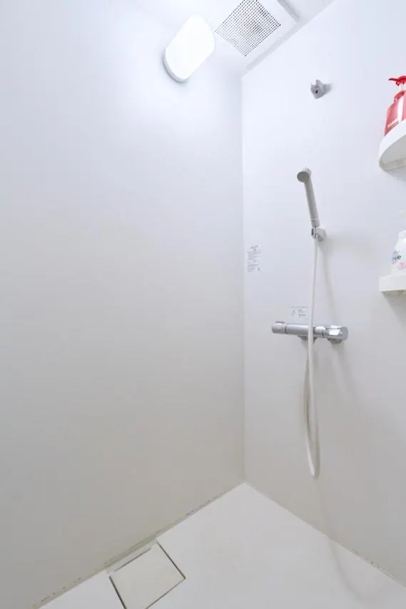 2S Jr Yamanote Komagome, 3 Storey 101Sq 4Br, Freepark Präfektur Tokio