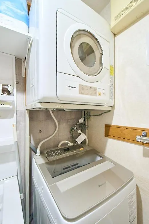 2S Jr Yamanote Komagome, 3 Storey 101Sq 4Br, Freepark Präfektur Tokio