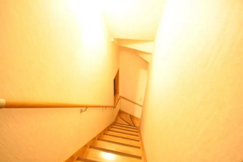 2S Jr Yamanote Komagome, 3 Storey 101Sq 4Br, Freepark Tokyo Holiday home