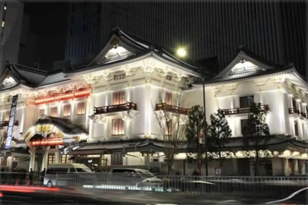 Holiday home 2S Jr Yamanote Komagome, 3 Storey 101Sq 4Br, Freepark Tokyo
