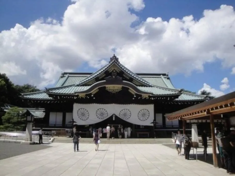 Holiday home 2S Jr Yamanote Komagome, 3 Storey 101Sq 4Br, Freepark Tokyo Japan